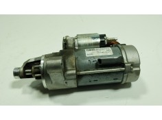 Recambio de motor arranque para audi a5 (f53, f5p) 2.0 tdi referencia OEM IAM  04L911024A 