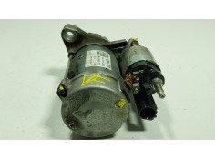 Recambio de motor arranque para audi a5 (f53, f5p) 2.0 tdi referencia OEM IAM  04L911024A  2