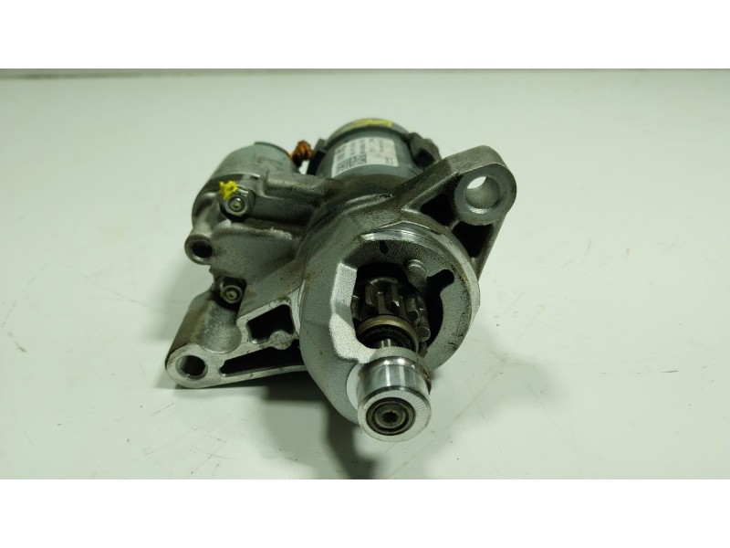 Recambio de motor arranque para audi a5 (f53, f5p) 2.0 tdi referencia OEM IAM  04L911024A 
