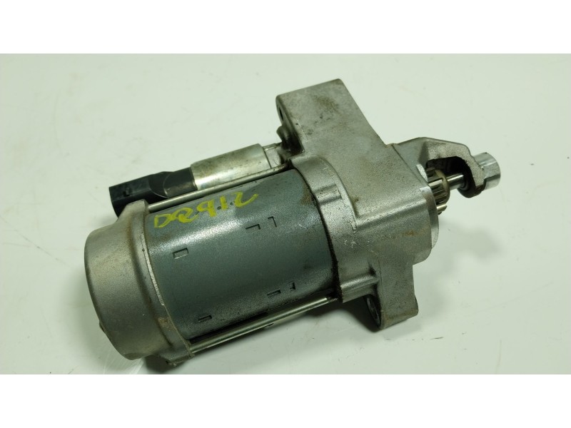 Recambio de motor arranque para audi a5 (f53, f5p) 2.0 tdi referencia OEM IAM  04L911024A 
