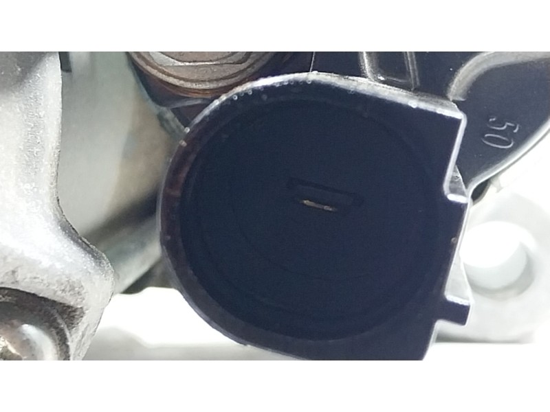 Recambio de motor arranque para audi a5 (f53, f5p) 2.0 tdi referencia OEM IAM  04L911024A 