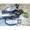 Recambio de columna direccion para citroën xsara picasso 1.6 hdi 90 exclusive plus referencia OEM IAM   