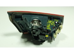 Recambio de piloto trasero derecho interior para bmw 3 (f30, f80) 320 d referencia OEM IAM  6321737111202  2