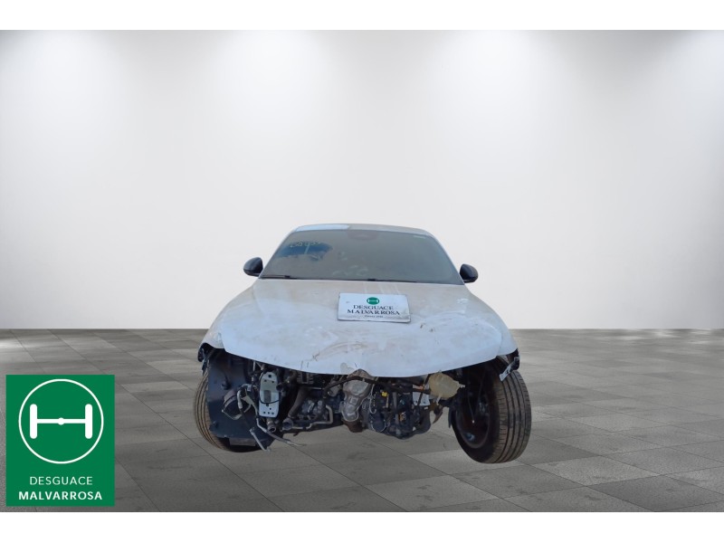 alfa romeo tonale (965_) del año 2022