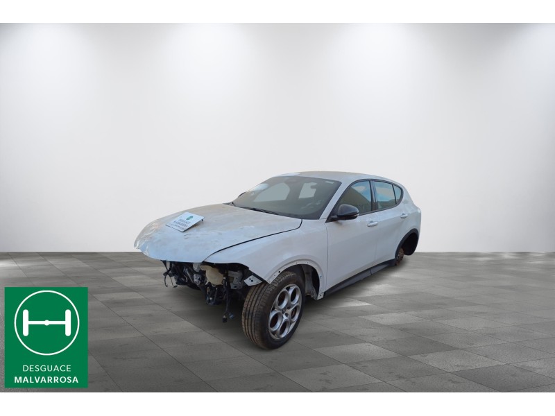 alfa romeo tonale (965_) del año 2022