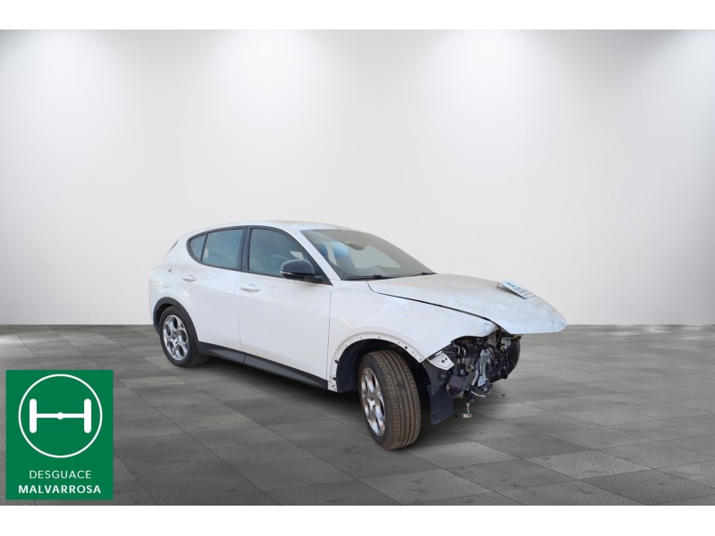 alfa romeo tonale (965_) del año 2022