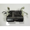 Recambio de centralita motor uce para toyota c-hr hybrid dynamic referencia OEM IAM 89661F4390 89661F4390 