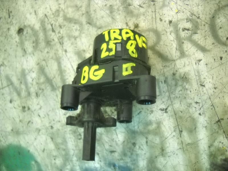 Recambio de motor apertura trampillas climatizador para ford galaxy (vy) ambiente referencia OEM IAM   