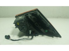 Recambio de piloto trasero derecho interior para peugeot 308 ii (lb_, lp_, lw_, lh_, l3_) 1.6 thp 125 referencia OEM IAM  967781 2