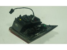 Recambio de piloto trasero izquierdo interior para peugeot 308 ii (lb_, lp_, lw_, lh_, l3_) 1.6 thp 125 referencia OEM IAM  9677 2