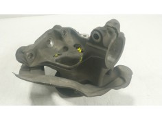 Recambio de mangueta delantera izquierda para bmw 3 (f30, f80) 320 d referencia OEM IAM    2