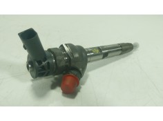 Recambio de inyector para bmw x1 (f48) xdrive 20 d referencia OEM IAM  8514148  2
