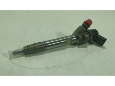 Recambio de inyector para bmw x1 (f48) xdrive 20 d referencia OEM IAM  8514148 