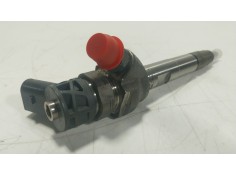 Recambio de inyector para bmw x1 (f48) xdrive 20 d referencia OEM IAM  8514148  2