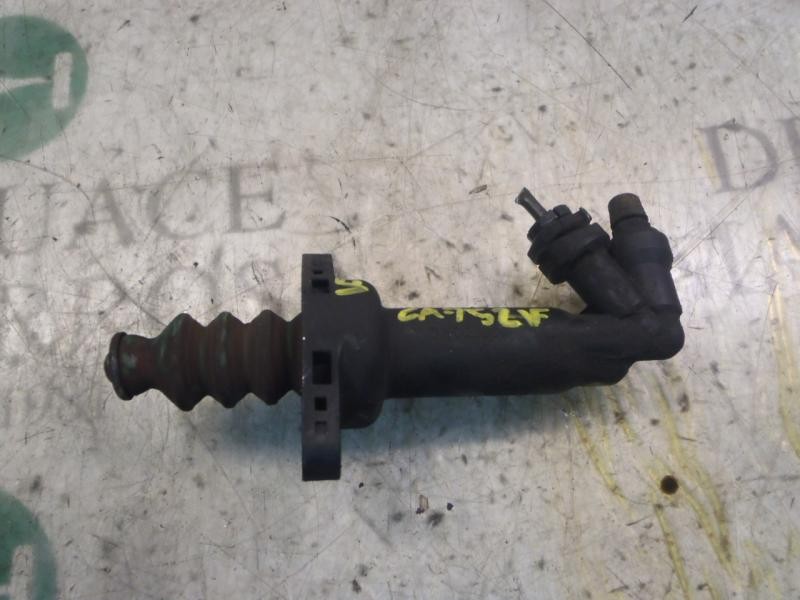 Recambio de bombin embrague para seat ibiza (6l1) cool referencia OEM IAM   