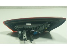 Recambio de piloto trasero izquierdo interior para ford focus iv (hn) 1.0 ecoboost referencia OEM IAM  NX7B13A603DA  2