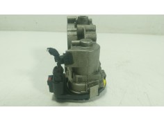 Recambio de caja mariposa para porsche panamera (971) 4.0 turbo s (97bfr1) referencia OEM IAM 9A713306210 0P2133062B  2