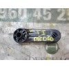 Recambio de maneta elevalunas trasera izquierda para toyota yaris 1.0 cat referencia OEM IAM 6926002020C0  