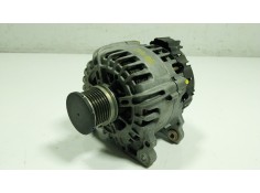 Recambio de alternador para audi a5 (f53, f5p) 2.0 tdi referencia OEM IAM  04L903024 