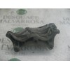 Recambio de soporte cambio para seat ibiza (6k) 1.9 diesel (1y) referencia OEM IAM   
