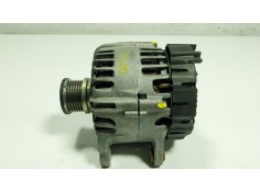 Recambio de alternador para audi a5 (f53, f5p) 2.0 tdi referencia OEM IAM  04L903024  2