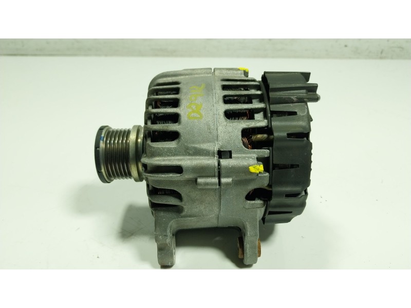 Recambio de alternador para audi a5 (f53, f5p) 2.0 tdi referencia OEM IAM  04L903024 