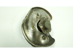 Recambio de mangueta trasera derecha para audi a5 (f53, f5p) 2.0 tdi referencia OEM IAM  8W0505450F  2