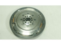 Recambio de volante motor para porsche panamera (971) 4.0 turbo s (97bfr1) referencia OEM IAM 9A710526610 971105266A  2