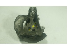 Recambio de mangueta delantera derecha para bmw 3 (f30, f80) 320 d referencia OEM IAM   