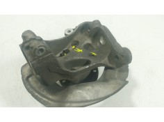 Recambio de mangueta delantera derecha para bmw 3 (f30, f80) 320 d referencia OEM IAM    2