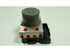 Recambio de abs para audi a5 (f53, f5p) 2.0 tdi referencia OEM IAM  8W0614517A 