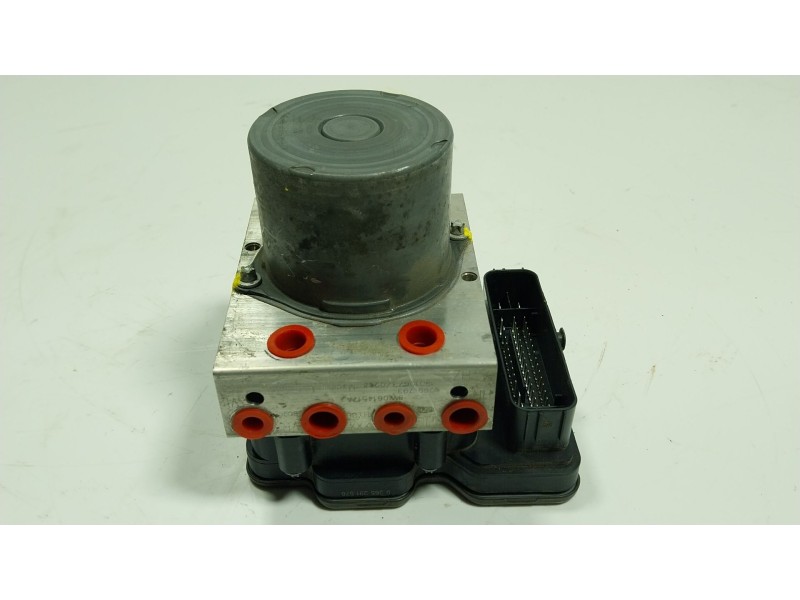 Recambio de abs para audi a5 (f53, f5p) 2.0 tdi referencia OEM IAM  8W0614517A 