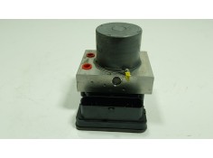 Recambio de abs para audi a5 (f53, f5p) 2.0 tdi referencia OEM IAM  8W0614517A  2