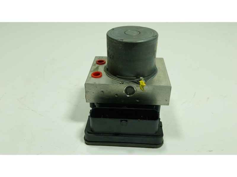 Recambio de abs para audi a5 (f53, f5p) 2.0 tdi referencia OEM IAM  8W0614517A 