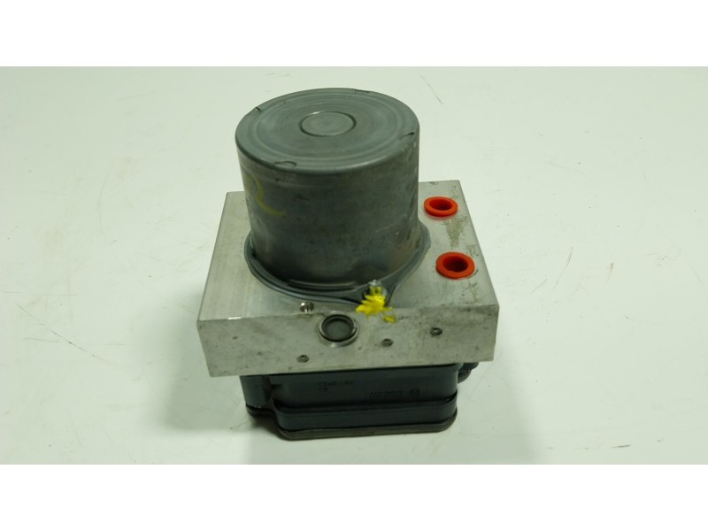 Recambio de abs para audi a5 (f53, f5p) 2.0 tdi referencia OEM IAM  8W0614517A 