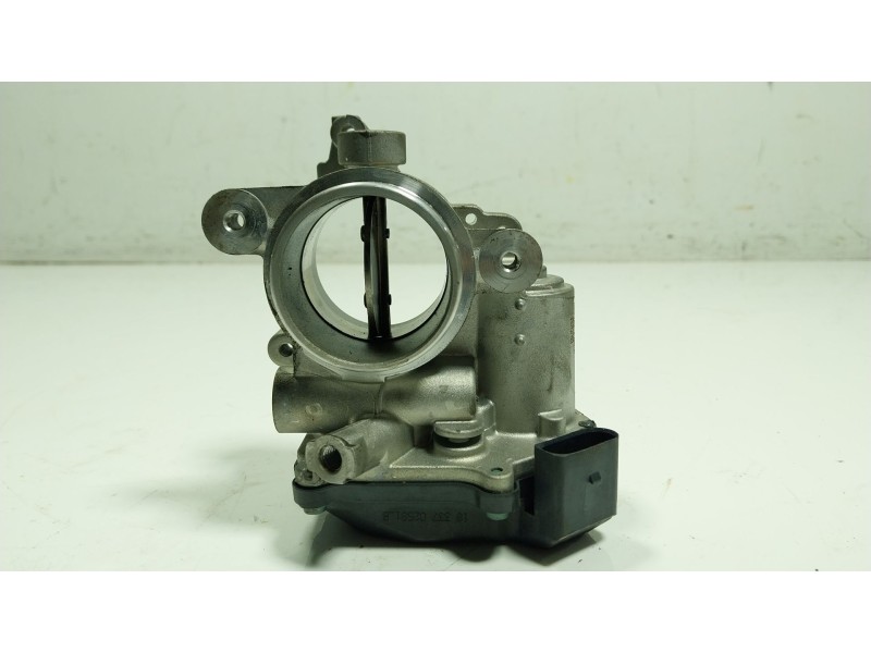 Recambio de caja mariposa para audi a5 (f53, f5p) 2.0 tdi referencia OEM IAM  04L128063T 