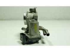 Recambio de caja mariposa para audi a5 (f53, f5p) 2.0 tdi referencia OEM IAM  04L128063T  2