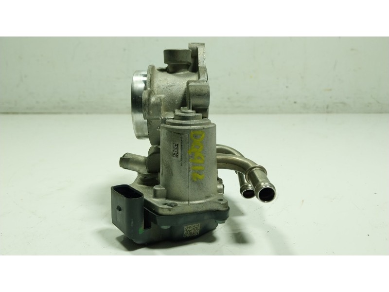 Recambio de caja mariposa para audi a5 (f53, f5p) 2.0 tdi referencia OEM IAM  04L128063T 