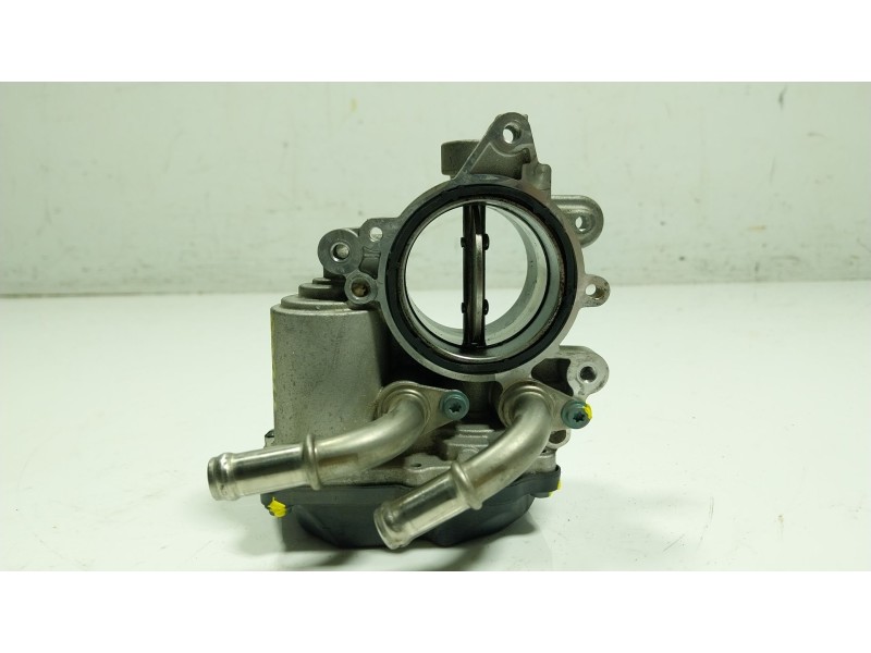 Recambio de caja mariposa para audi a5 (f53, f5p) 2.0 tdi referencia OEM IAM  04L128063T 