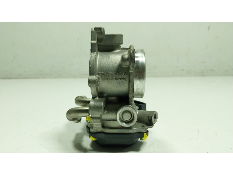 Recambio de caja mariposa para audi a5 (f53, f5p) 2.0 tdi referencia OEM IAM  04L128063T 