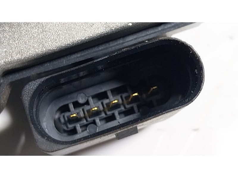 Recambio de caja mariposa para audi a5 (f53, f5p) 2.0 tdi referencia OEM IAM  04L128063T 