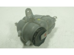 Recambio de deposito expansion para audi a5 (f53, f5p) 2.0 tdi referencia OEM IAM  8W0121405G 
