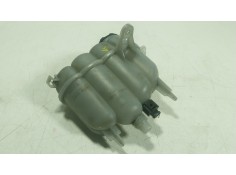 Recambio de deposito expansion para audi a5 (f53, f5p) 2.0 tdi referencia OEM IAM  8W0121405G  2