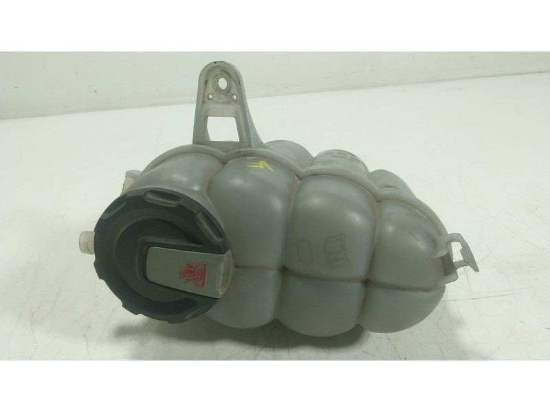 Recambio de deposito expansion para audi a5 (f53, f5p) 2.0 tdi referencia OEM IAM  8W0121405G 