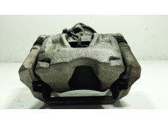 Recambio de pinza freno trasera derecha para audi a5 (f53, f5p) 2.0 tdi referencia OEM IAM   