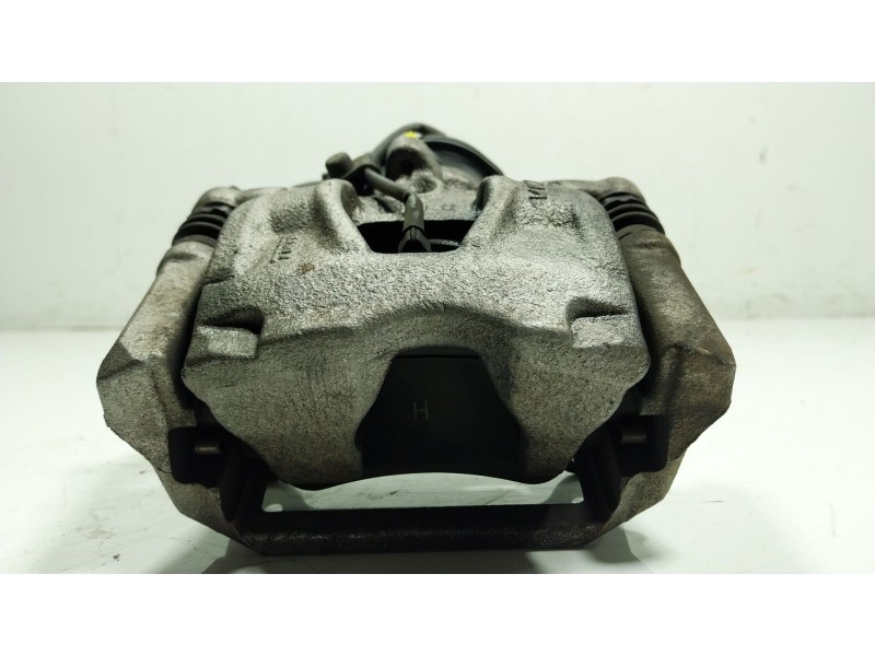 Recambio de pinza freno trasera derecha para audi a5 (f53, f5p) 2.0 tdi referencia OEM IAM   