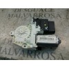 Recambio de motor elevalunas trasero izquierdo para seat altea (5p1) reference referencia OEM IAM 1K0959703B002  