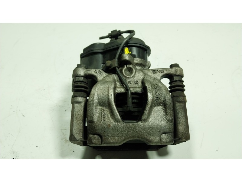Recambio de pinza freno trasera derecha para audi a5 (f53, f5p) 2.0 tdi referencia OEM IAM   