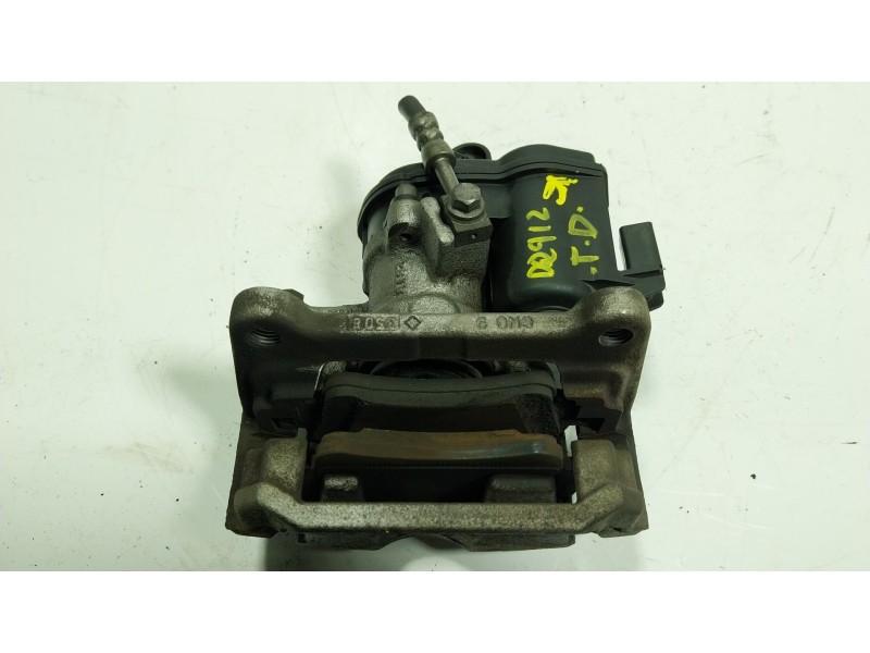 Recambio de pinza freno trasera derecha para audi a5 (f53, f5p) 2.0 tdi referencia OEM IAM   