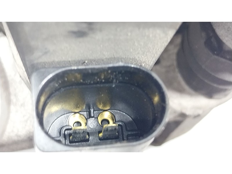 Recambio de pinza freno trasera derecha para audi a5 (f53, f5p) 2.0 tdi referencia OEM IAM   